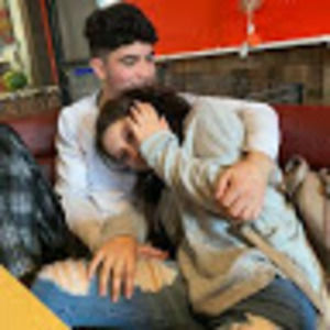 Meet your Posher, Silvia